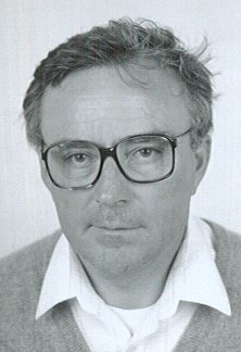 Wegge, L.L.